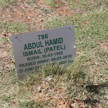 I - Surnames :: Vanne - I