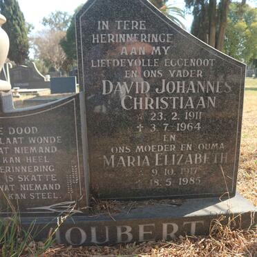 Jo - Surnames starting with the letters Jo