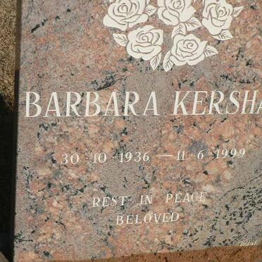 Ke - Surnames starting with the letters Ke