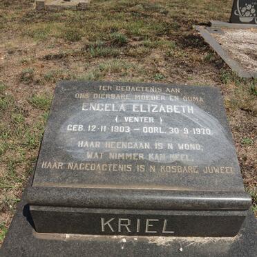 Kr - Surnames starting with the letters Kr