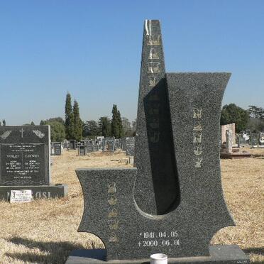 Mah - Surnames starting with the letters Mah