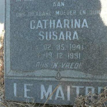 Mai - Surnames starting with the letters Mai