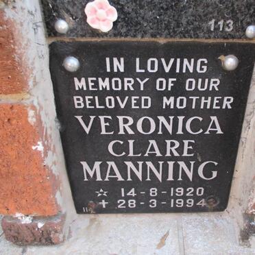 Man - Surnames starting with the letters Man