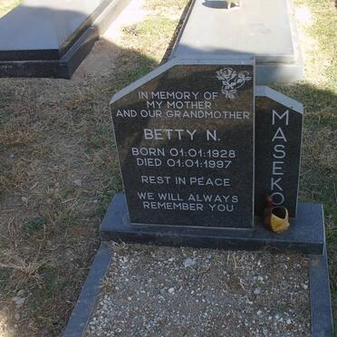 Mas - Surnames starting with the letters Mas