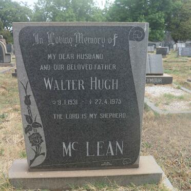 Mc - Surnames starting with the letters Mc