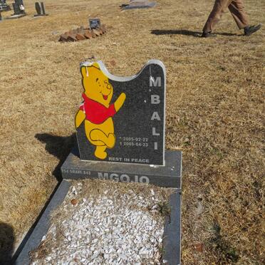 Mg - Surnames starting with the letters Mg