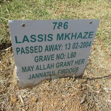 Mk - Surnames starting with the letters Mk