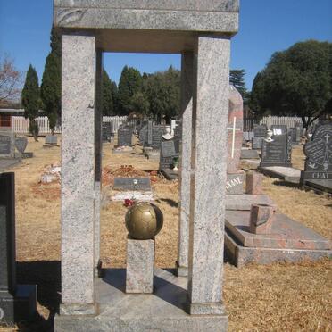 MZIMELA Velilanga Prince 1955-