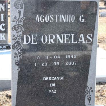 Or and O'R - Surnames starting with the letters Or and O'R