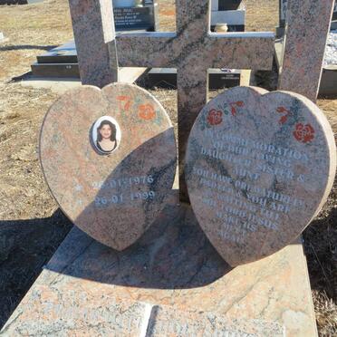 PERUMAL Saaloseniah 1976-1999