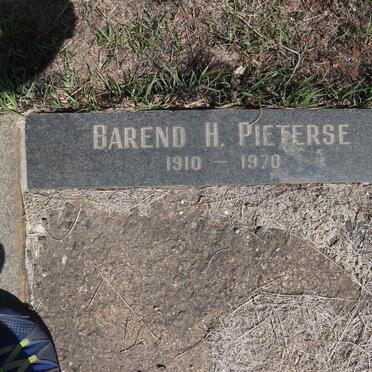 Pi - Surnames starting with the letters Pi