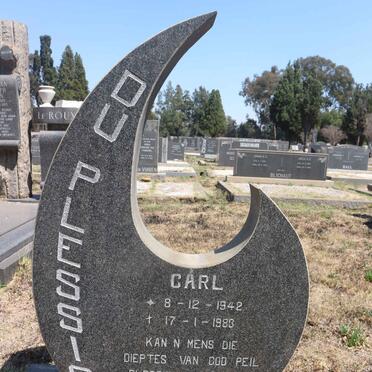 Pl - Surnames starting with the letters Pl