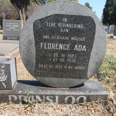 Pr - Surnames starting with the letters Pr