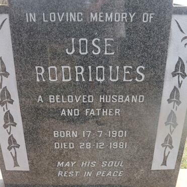 Ro - Surnames starting with the letters Ro