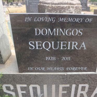 Se - Surnames starting with the letters Se