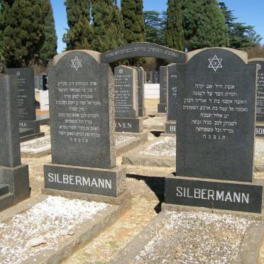 SILBERMANN