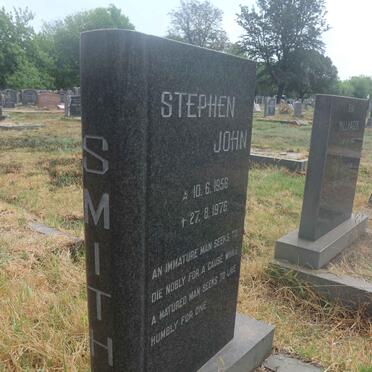 Sm - Surnames starting with the letters Sm