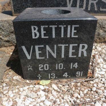 Ve - Surnames starting with the letters Ve