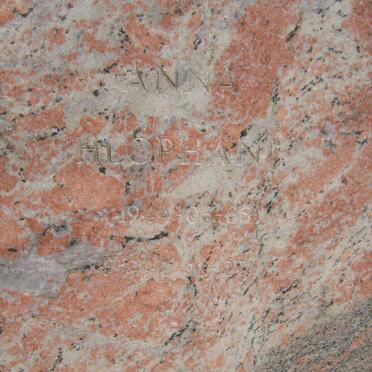 VILAKAZI Anna Hlophani 1944-1994