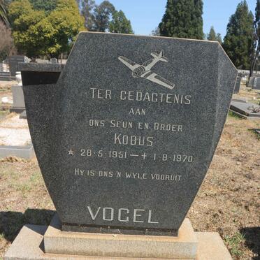 Vo - Surnames starting with the letters Vo