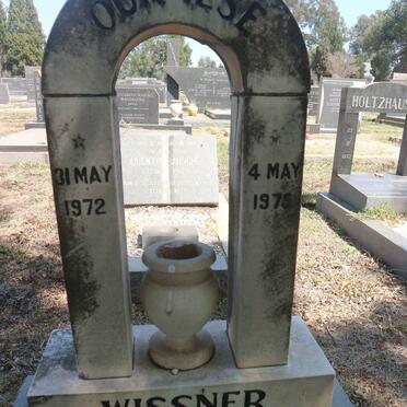 Wi - Surnames starting with the letters Wi