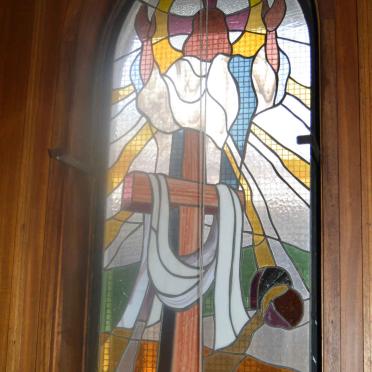ELLIS Owen Cecil 1916-1984