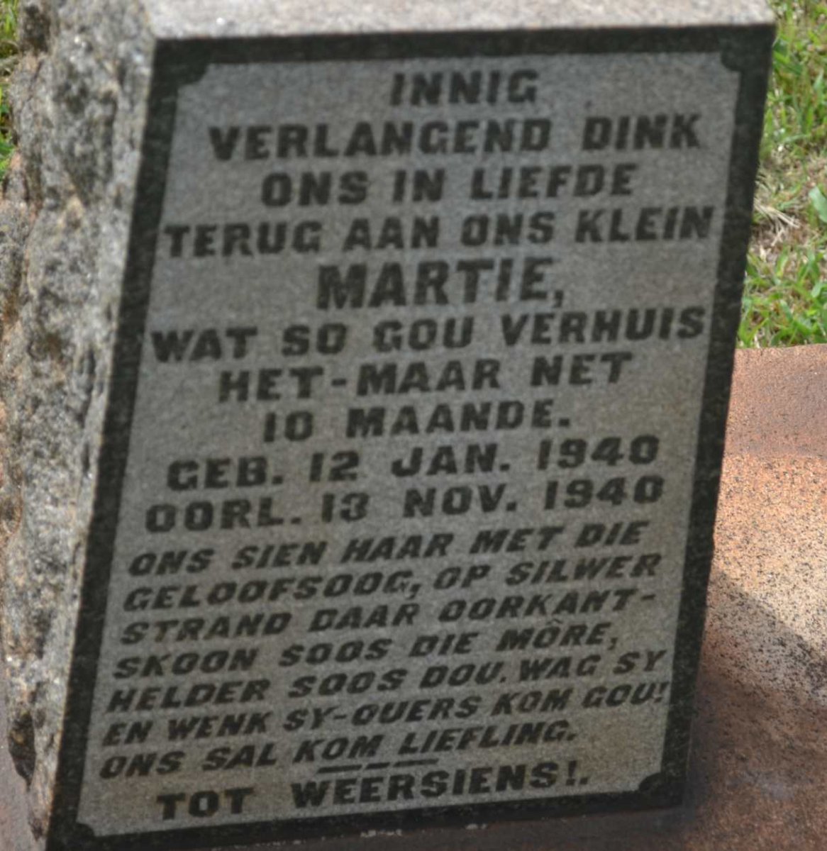 ? Martie 1940-1940