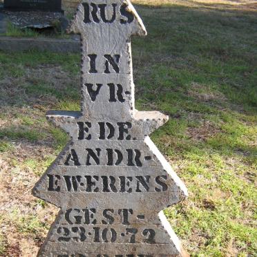 E - Surnames :: Vanne - E