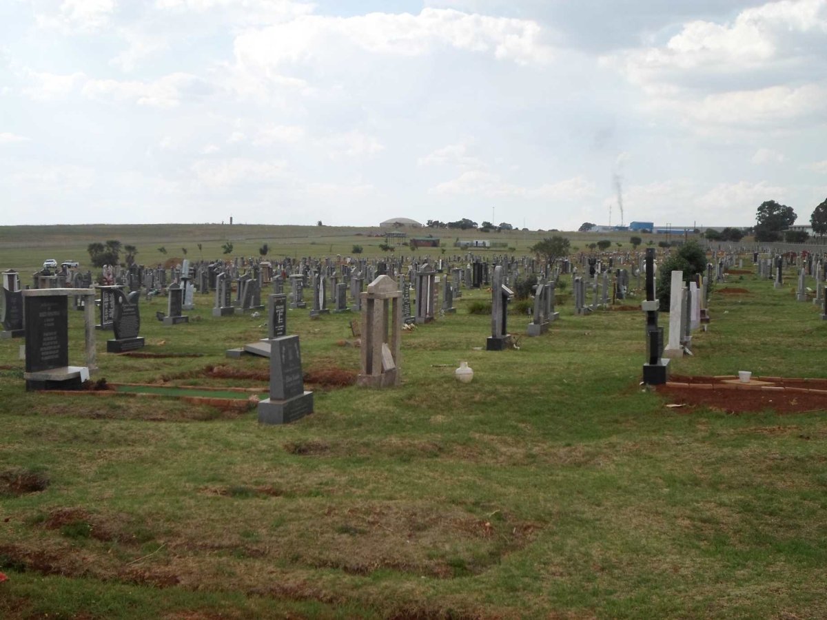 2. Overview
