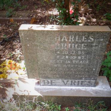 V - Vanne :: Surnames - V