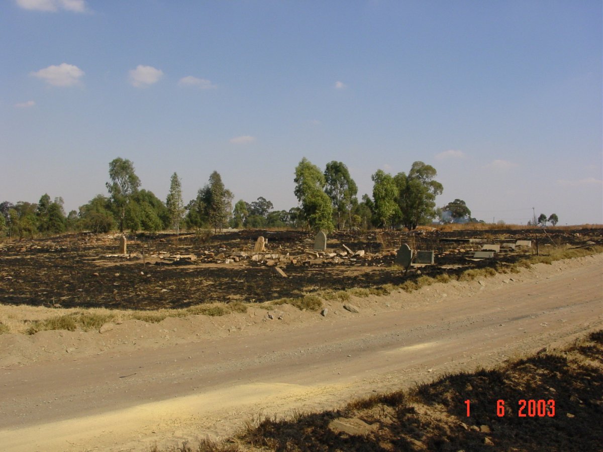 1. Overview