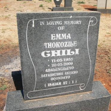 Gh - Surnames starting with the letters Gh