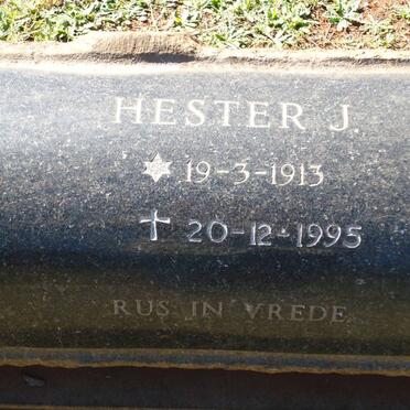 JACOBS Henry L &amp; Hester J 2.JPG