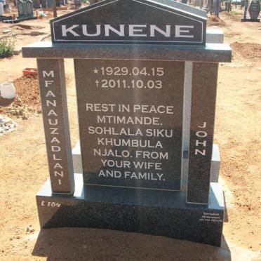 Ku - Surnames starting with the letters Ku