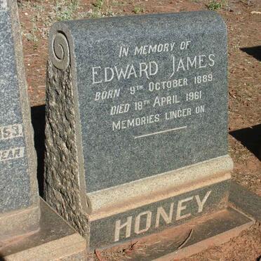 SCHOUW Ethel 1899-1972 :: SCHOUW Arthur Theodore 18?7-1953 &amp; Valaria Clarissa Marion 1893-1947