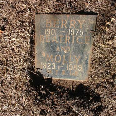 SEMMENS Elizabeth Jane -1944 :: SEMMENS Eddie :: SEMMENS Joyce 1930-1999