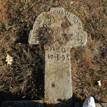 ? Jeremiah Mona?ed -1953.JPG