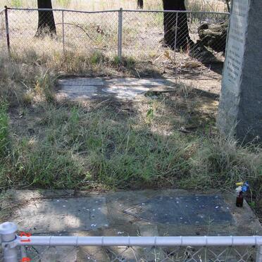 02. Old overview in 2010