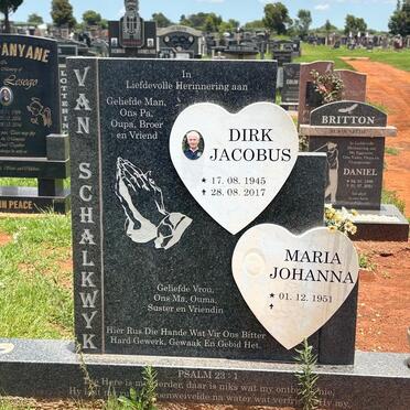 S - Surnames :: Vanne - S