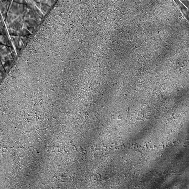 JACOBS Petronella Wilhelmina -??