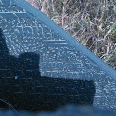 SCHOLTZ Judith Elizabeth nee SCHOLTZ 1872-1938