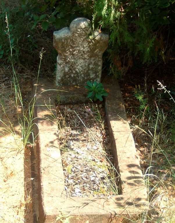 ERASMUS Wynand Jacobus 1910-1911