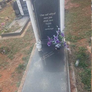 WET N.J., de 1928-2008