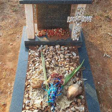 WYK Werner, van 2005-2006