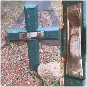 BRITS Jan Daniel -2015