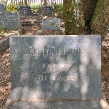 H - Vanne :: Surnames - H