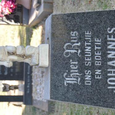 LATEGAN Johannes 1975-1975