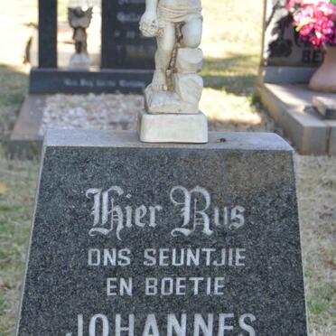 LATEGAN Johannes 1975-1975