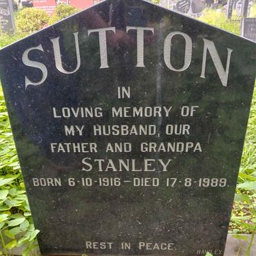 S - Surnames :: Vanne - S