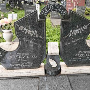 W - Surnames :: Vanne - W